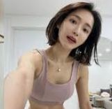 资料规划办法