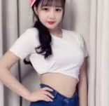 掌上表单查看