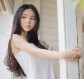 17c视频官网,17c原创视频,一起草视频,热门短视频