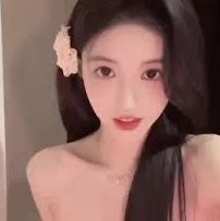 资料检查工作