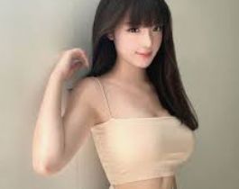 移动版本分享